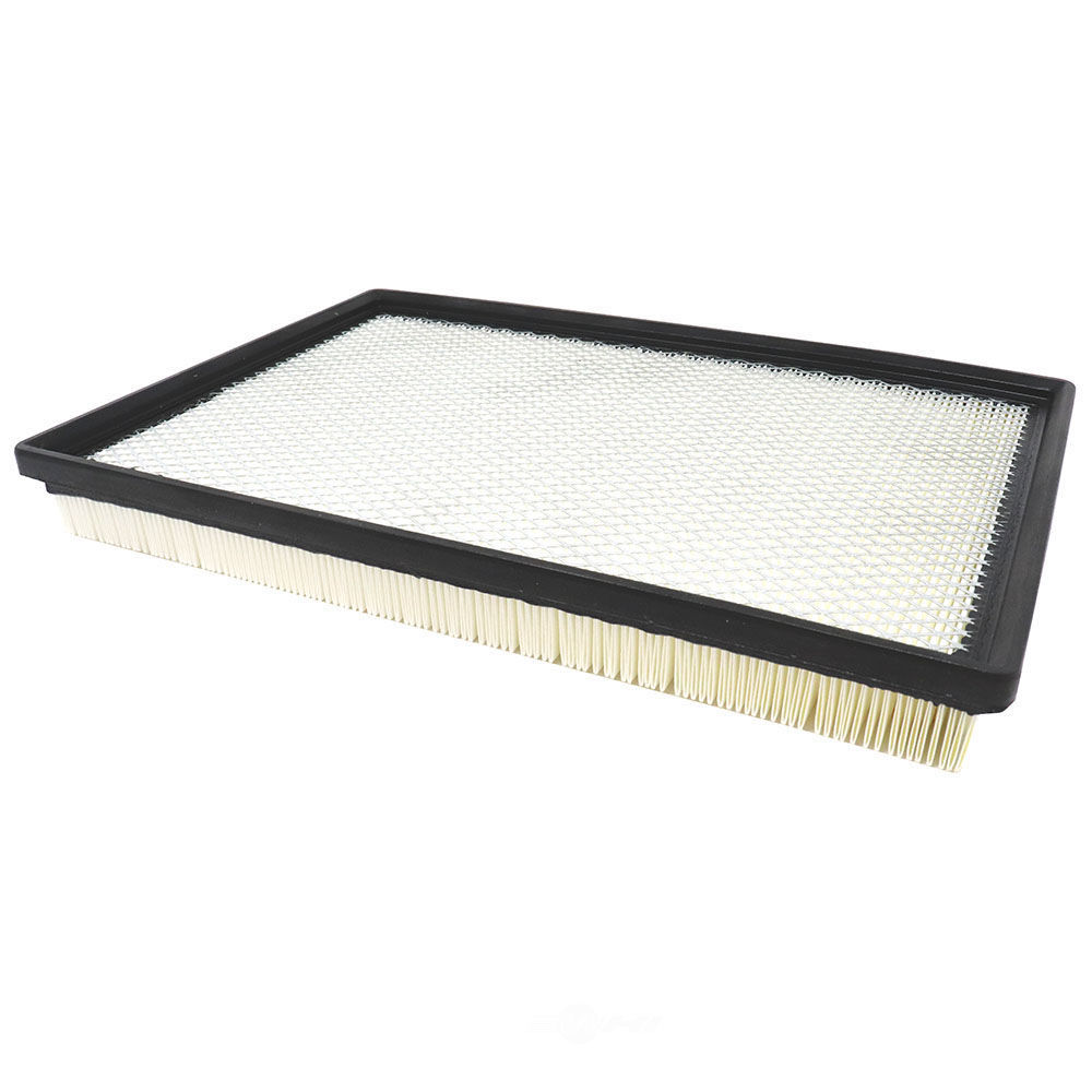 PRIME GUARD - Prime Guard - PGF - paf5462
