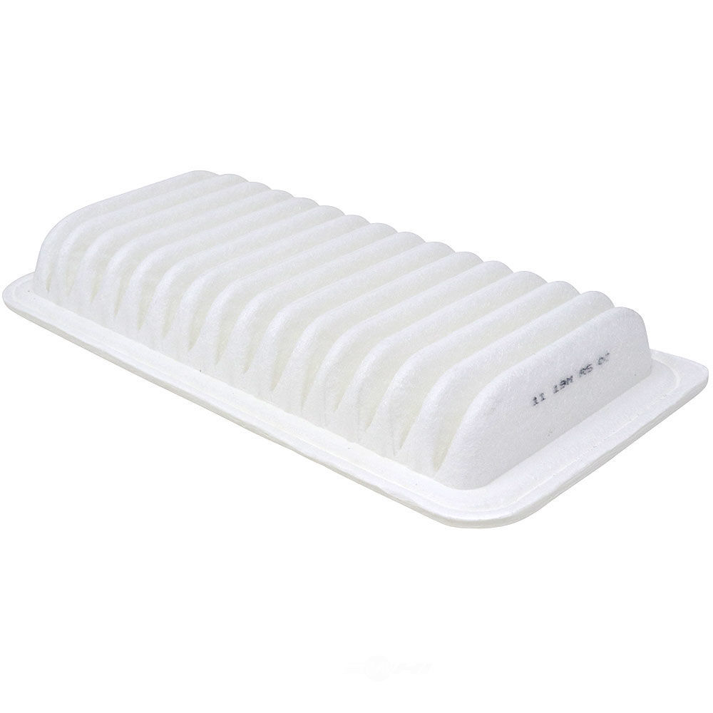 PRIME GUARD - Prime Guard - PGF - paf5463