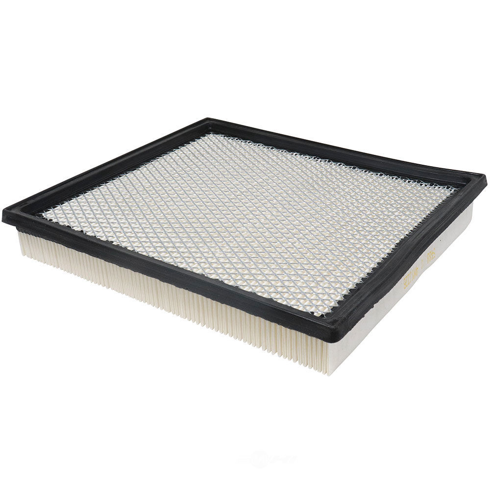 PRIME GUARD - Prime Guard - PGF - paf5488