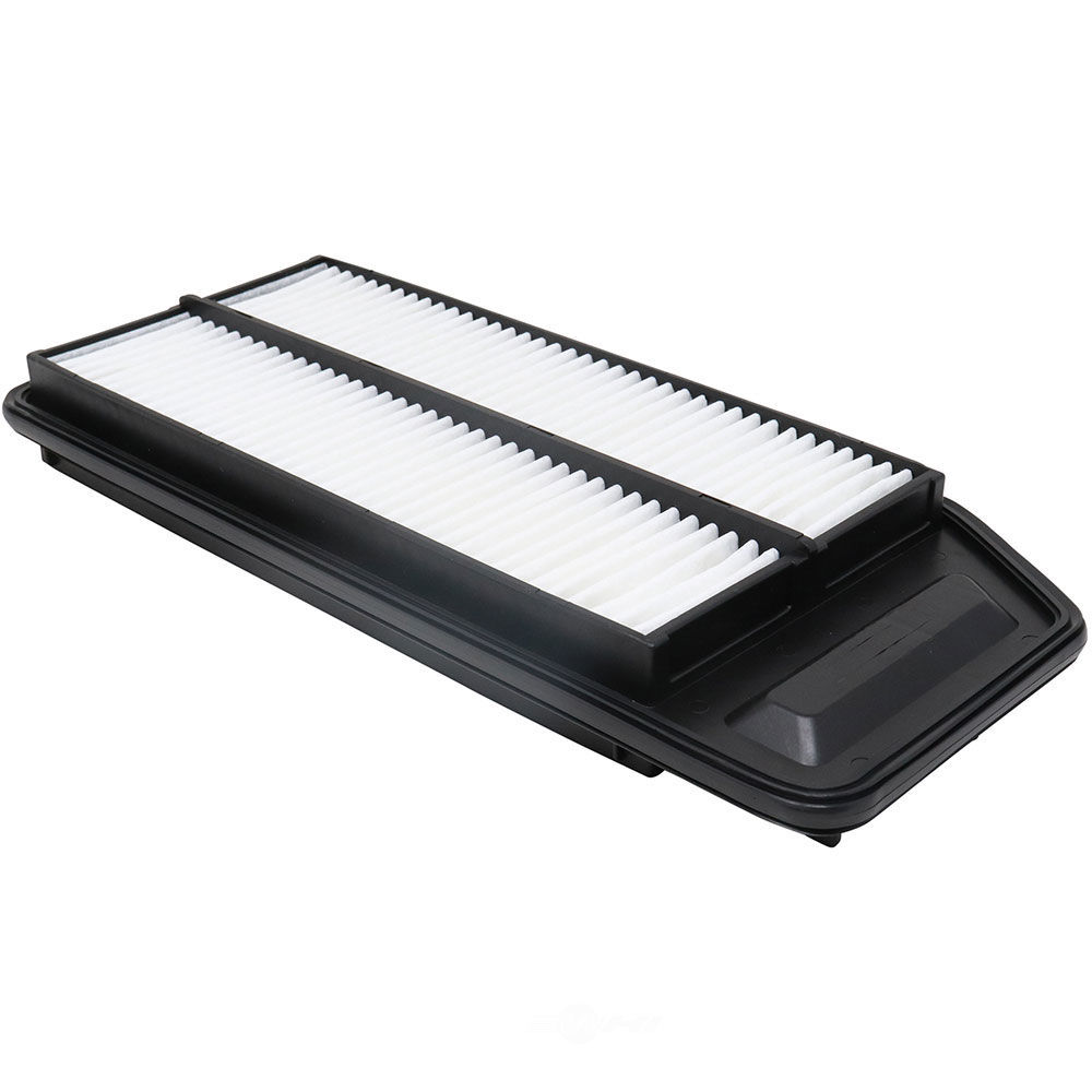 PRIME GUARD - Prime Guard - PGF - paf5503