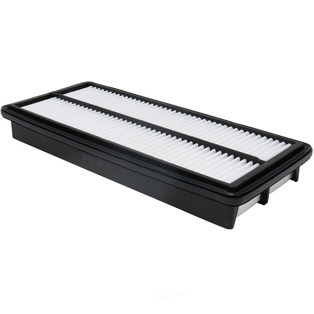 PRIME GUARD - Prime Guard - PGF - paf5507