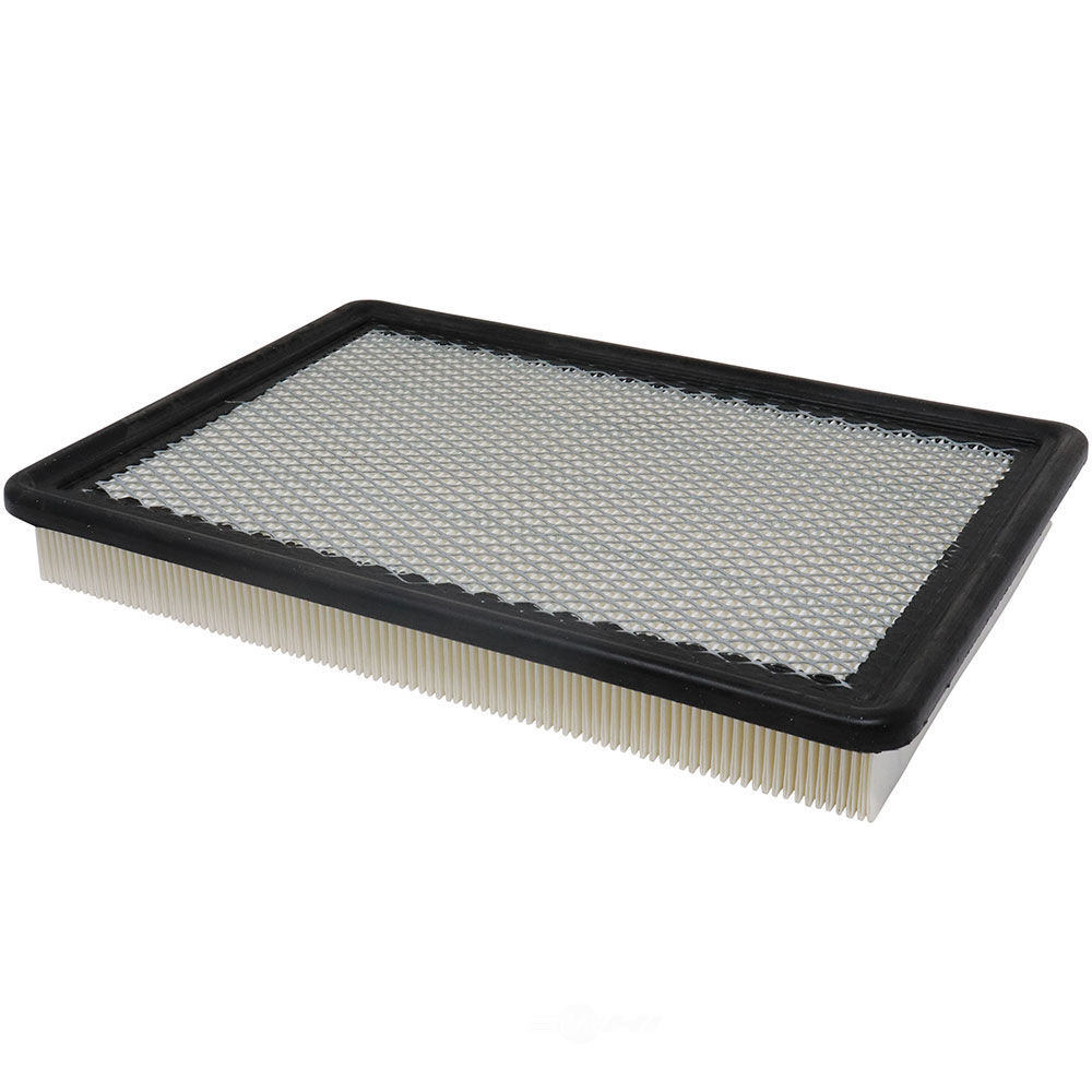 PRIME GUARD - Prime Guard - PGF - paf5513