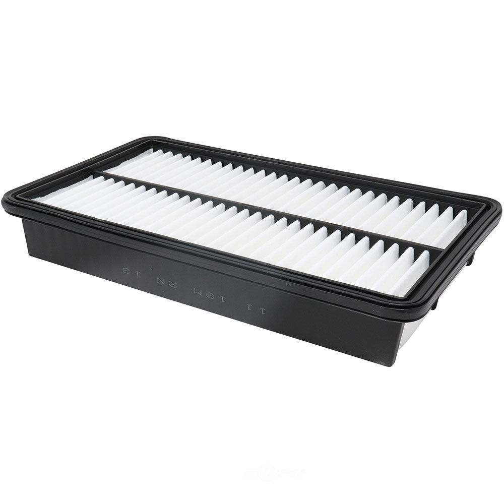 PRIME GUARD - Prime Guard - PGF - paf5525