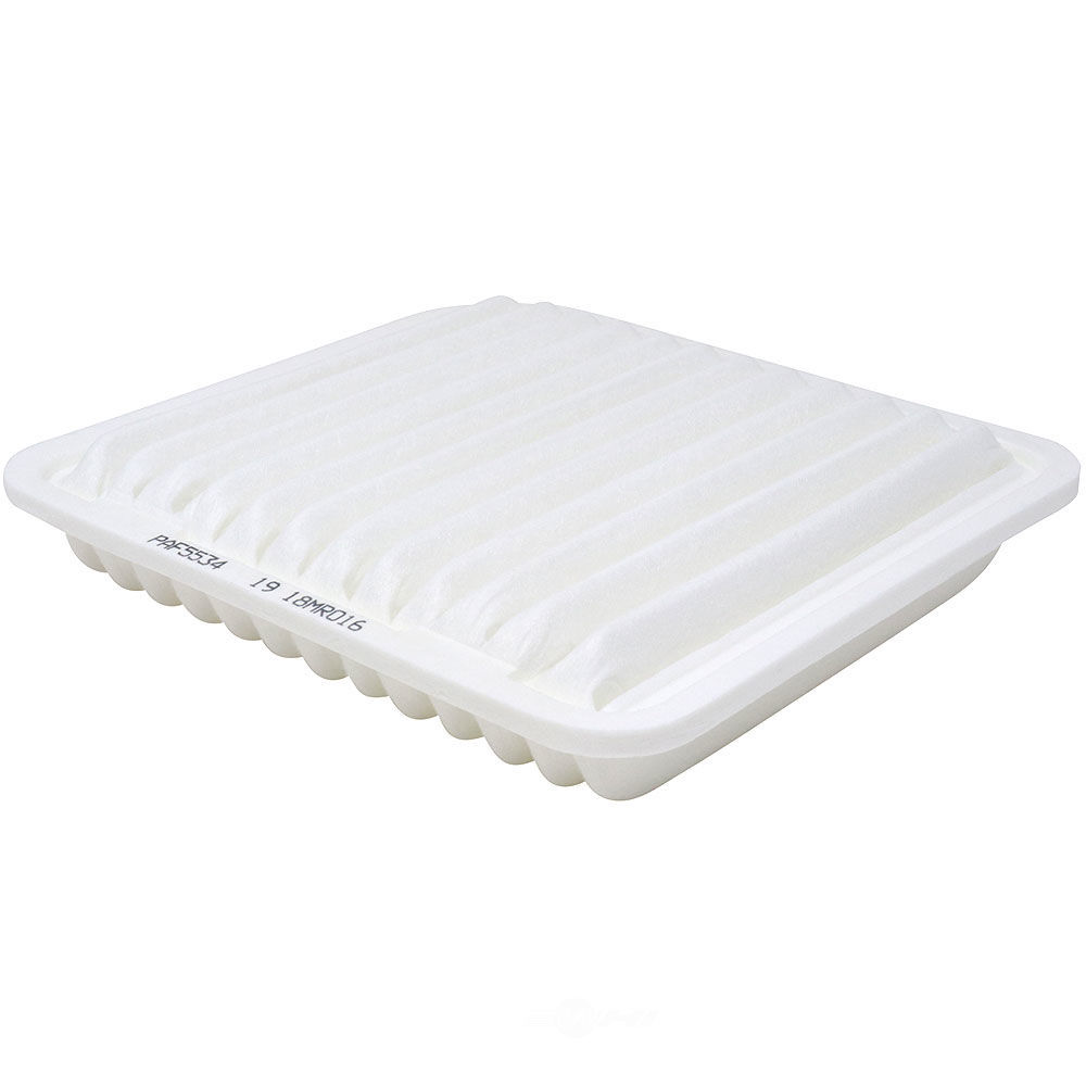 PRIME GUARD - Prime Guard - PGF - paf5534
