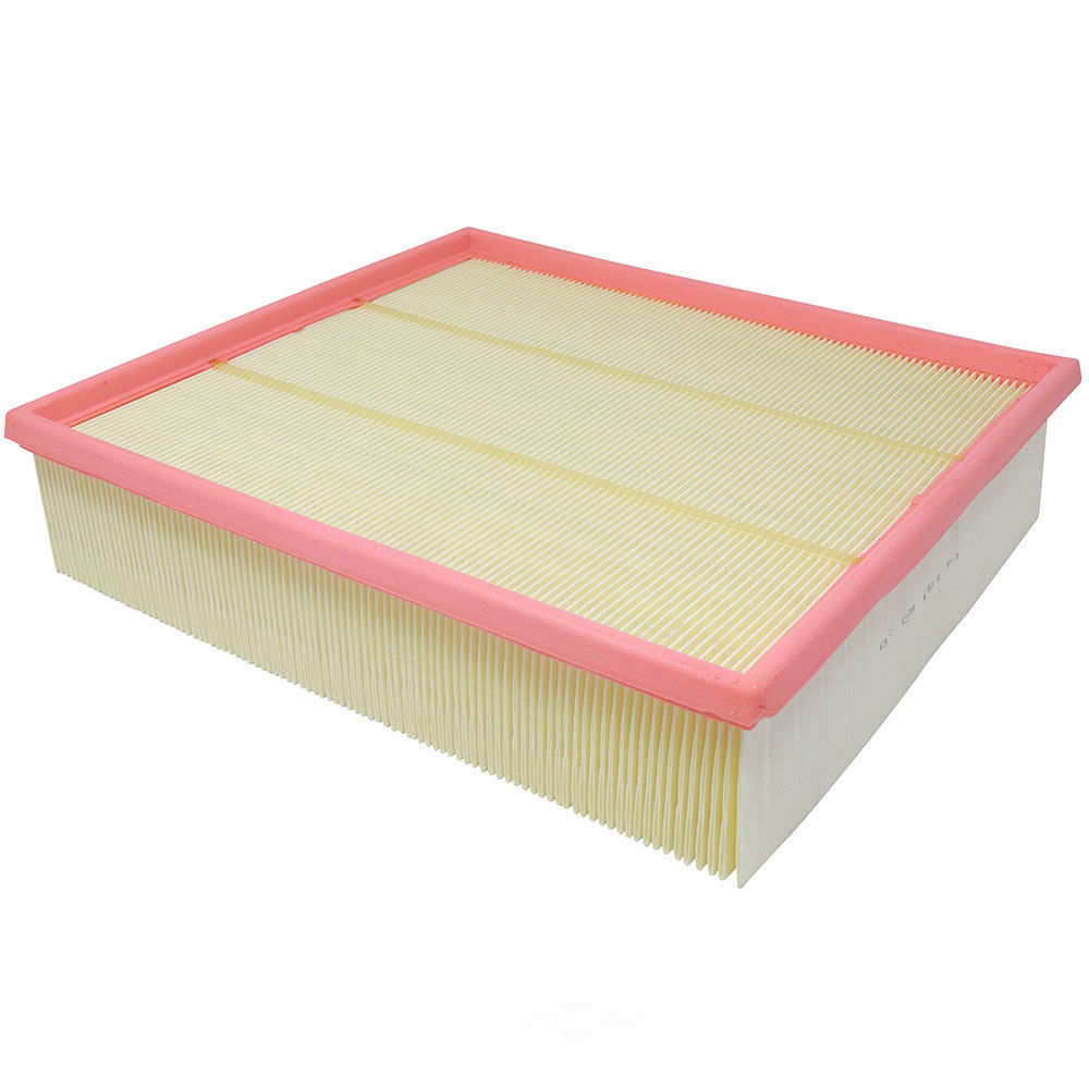 PRIME GUARD - Prime Guard - PGF - paf5539