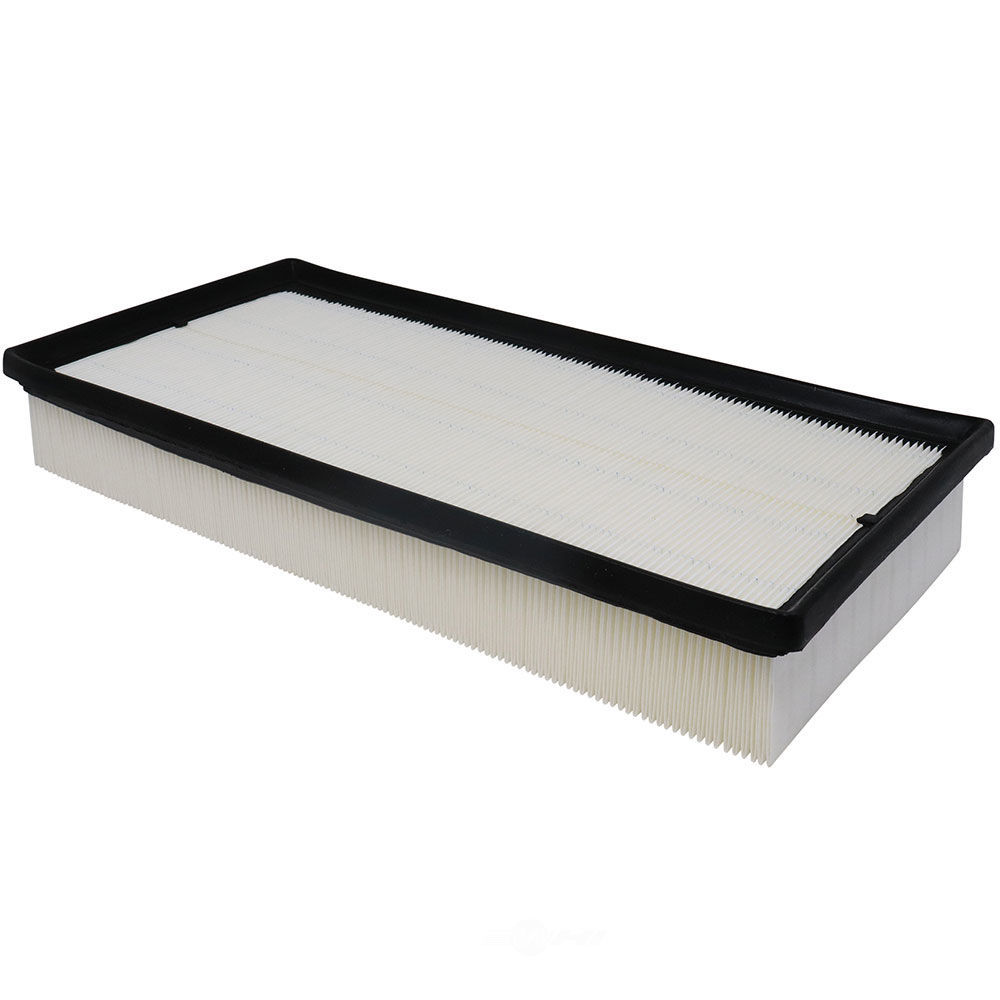 PRIME GUARD - Prime Guard - PGF - paf5546