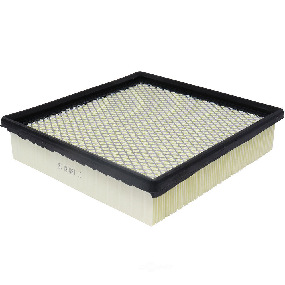 PRIME GUARD - Prime Guard - PGF - paf5553