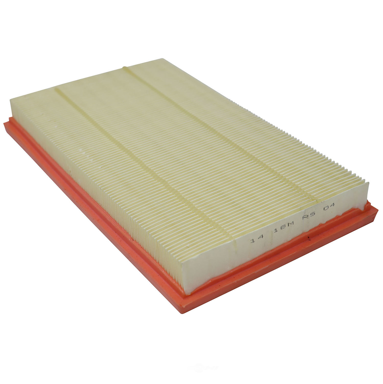 PRIME GUARD - Prime Guard - PGF - paf5554