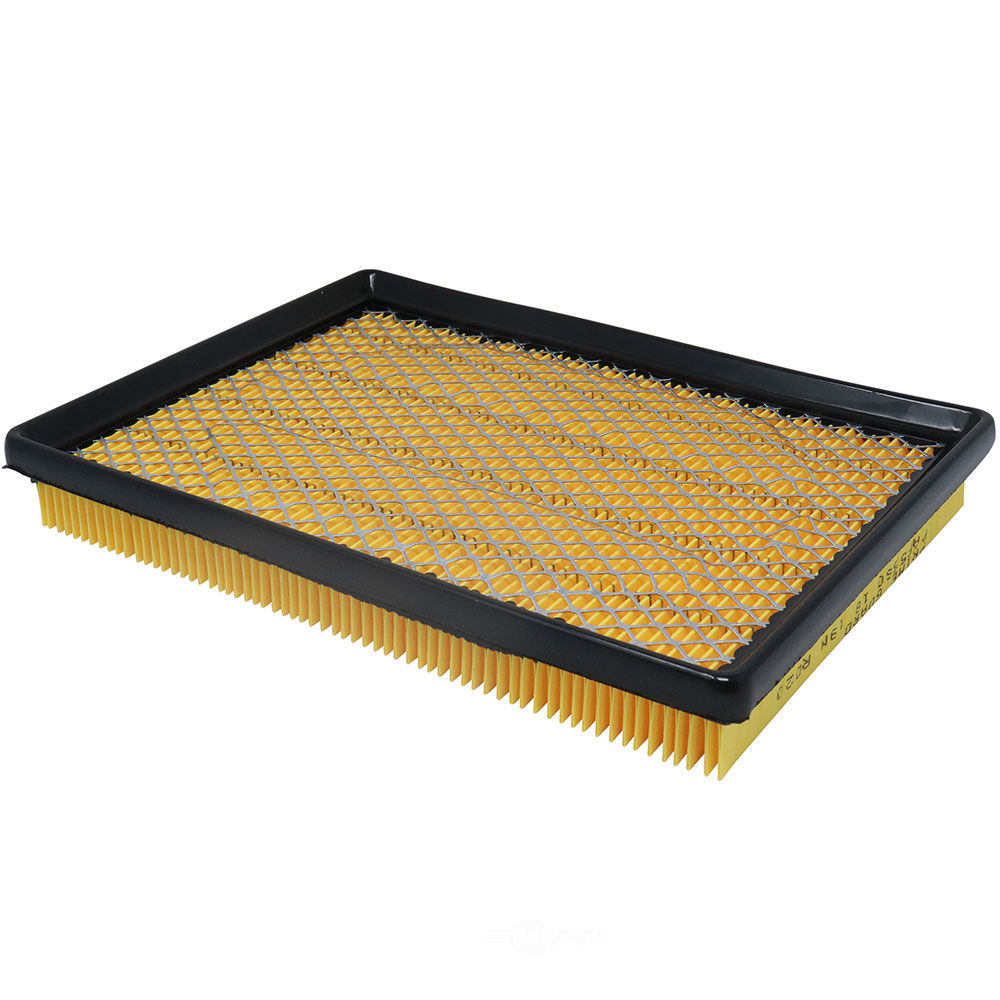 PRIME GUARD - Prime Guard - PGF - paf5560
