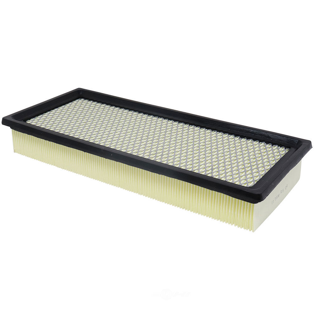 PRIME GUARD - Prime Guard - PGF - paf5567