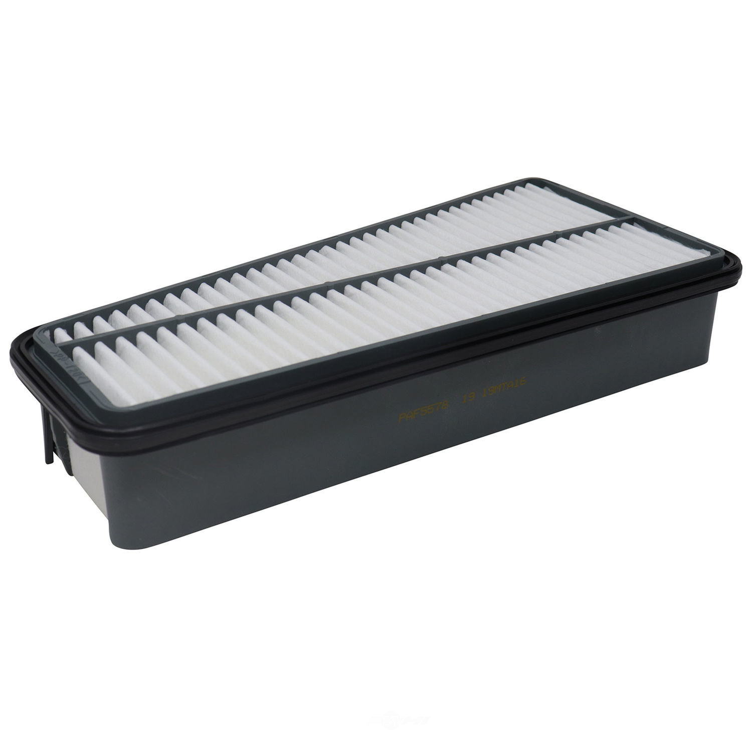 PRIME GUARD - Prime Guard - PGF - paf5578