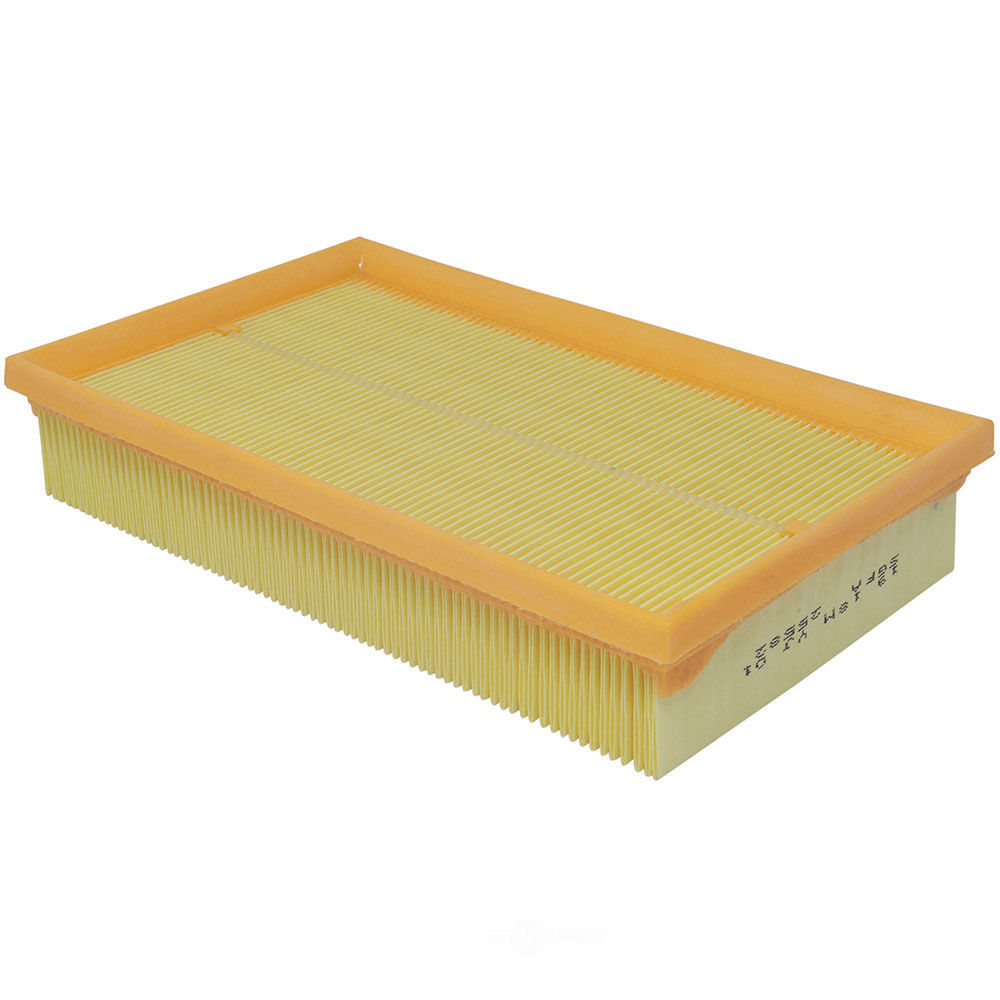 PRIME GUARD - Prime Guard - PGF - paf5582