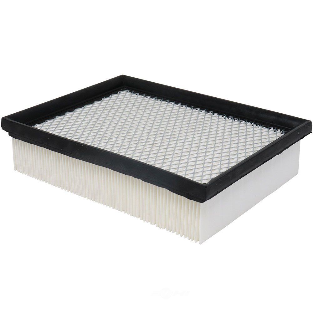 PRIME GUARD - Prime Guard - PGF - paf5583