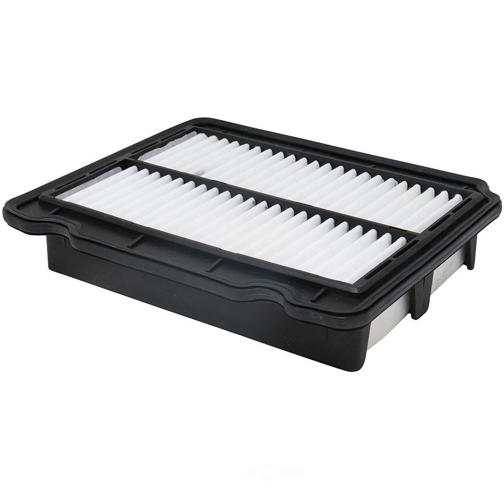 PRIME GUARD - Prime Guard - PGF - paf5588