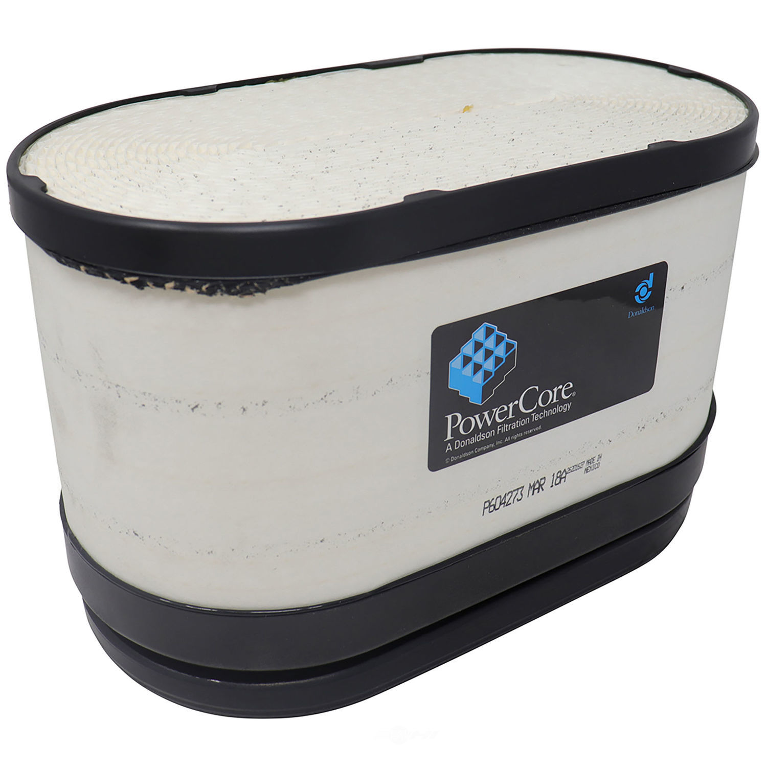PRIME GUARD - Prime Guard - PGF - paf5595