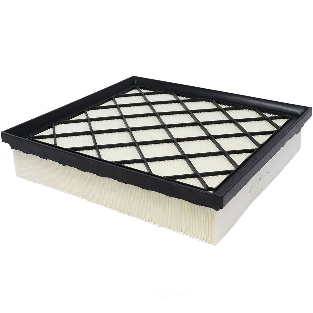 PRIME GUARD - Prime Guard - PGF - paf5603