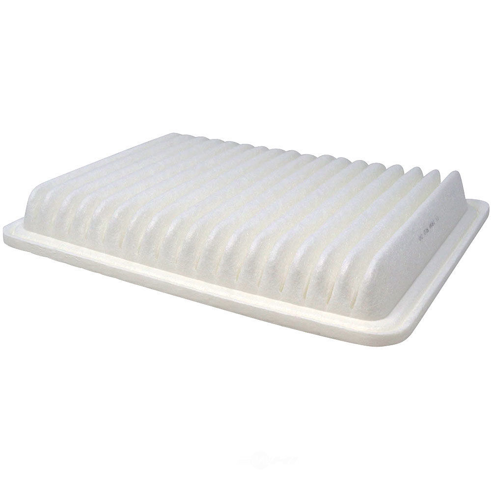 PRIME GUARD - Prime Guard - PGF - paf5625