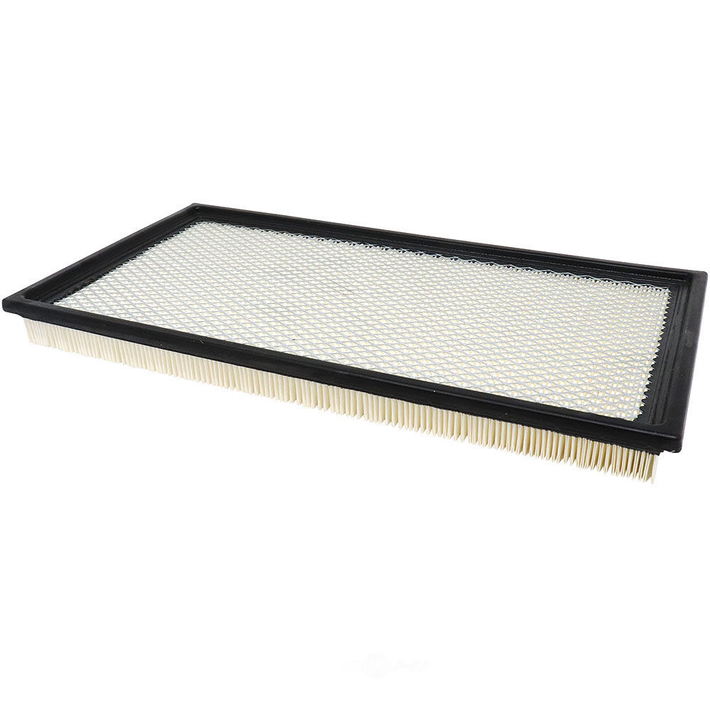 PRIME GUARD - Prime Guard - PGF - paf5633