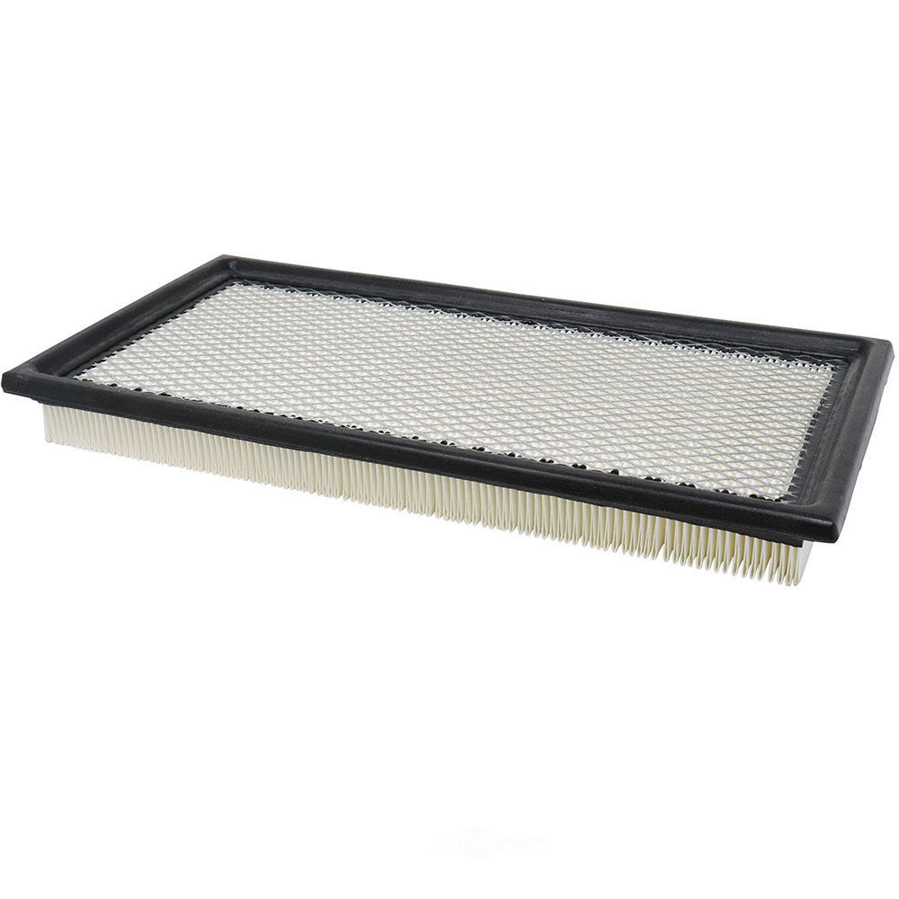 PRIME GUARD - Prime Guard - PGF - paf5635