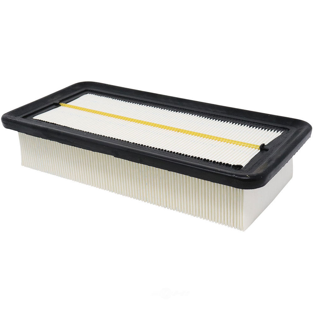 PRIME GUARD - Prime Guard - PGF - paf5647