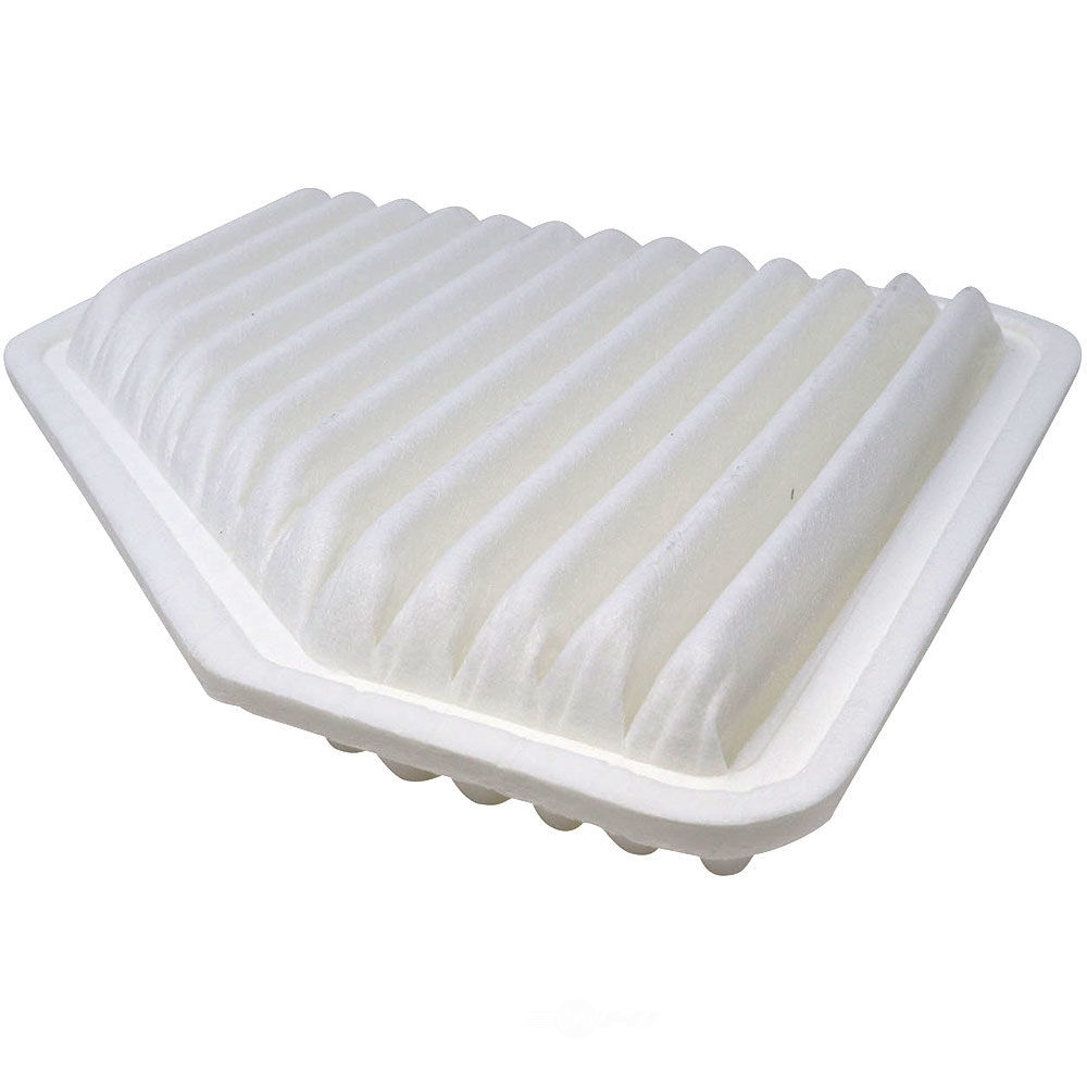 PRIME GUARD - Prime Guard - PGF - paf5650