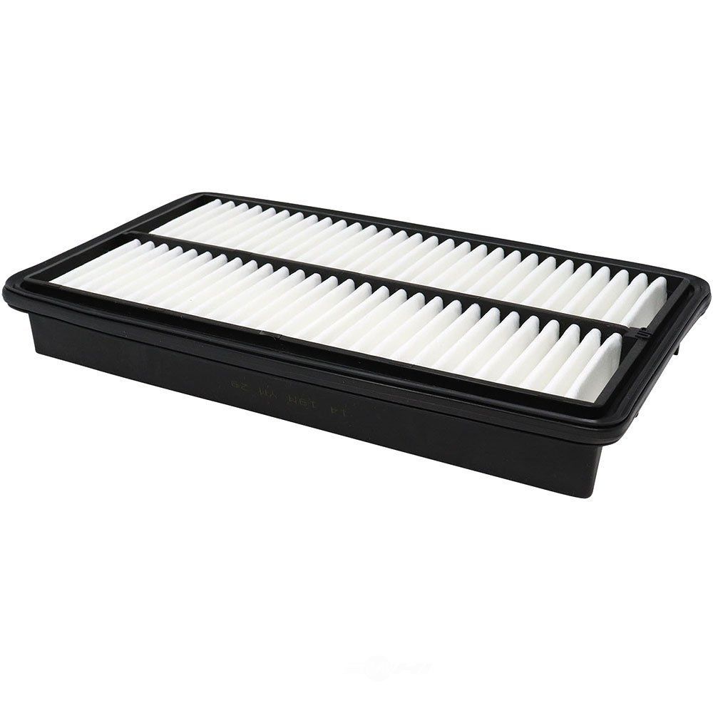 PRIME GUARD - Prime Guard - PGF - paf5651