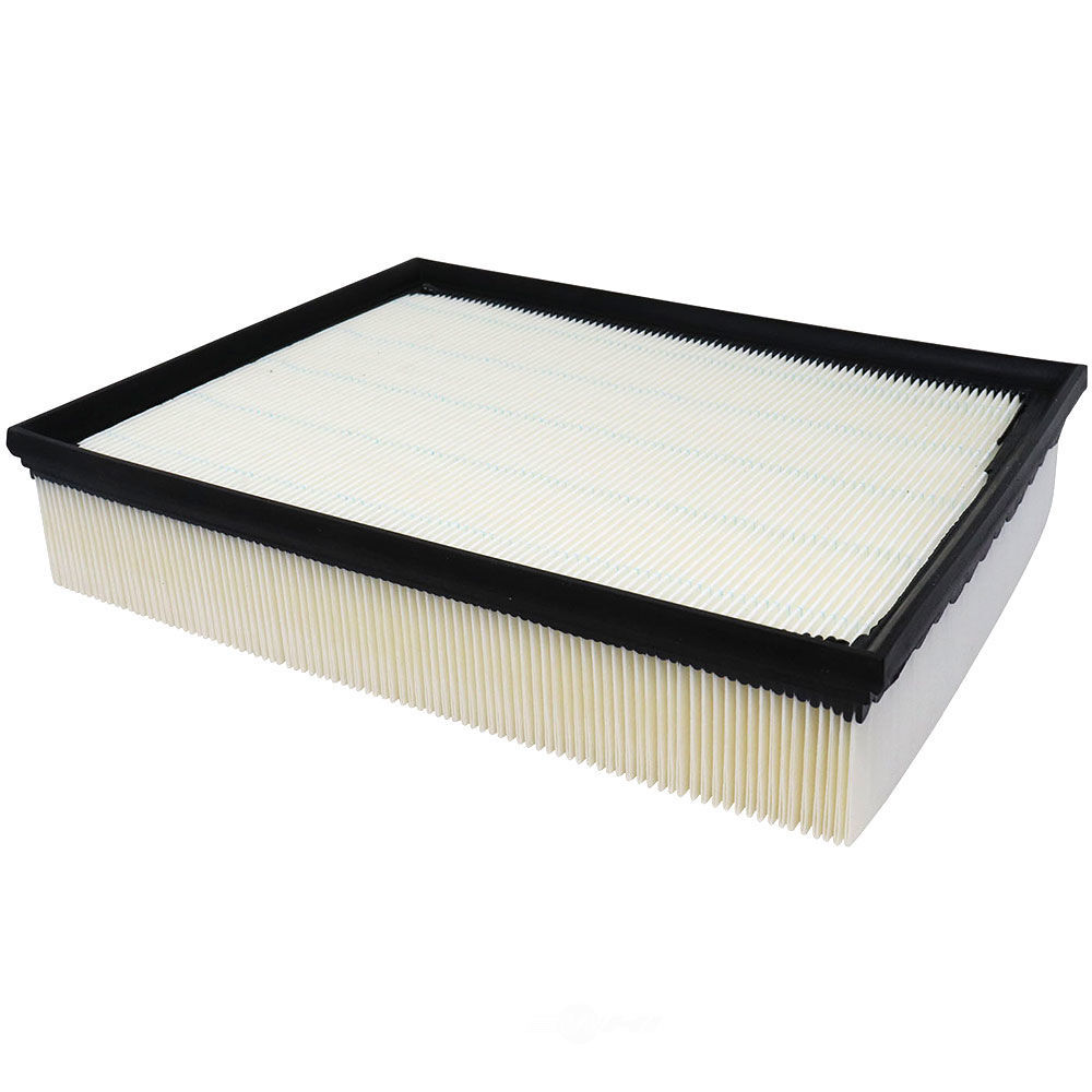 PRIME GUARD - Prime Guard - PGF - paf5670