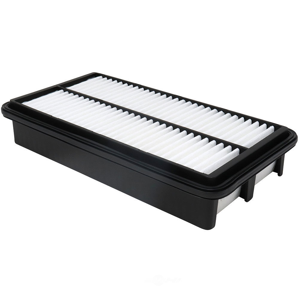 PRIME GUARD - Prime Guard - PGF - paf5673