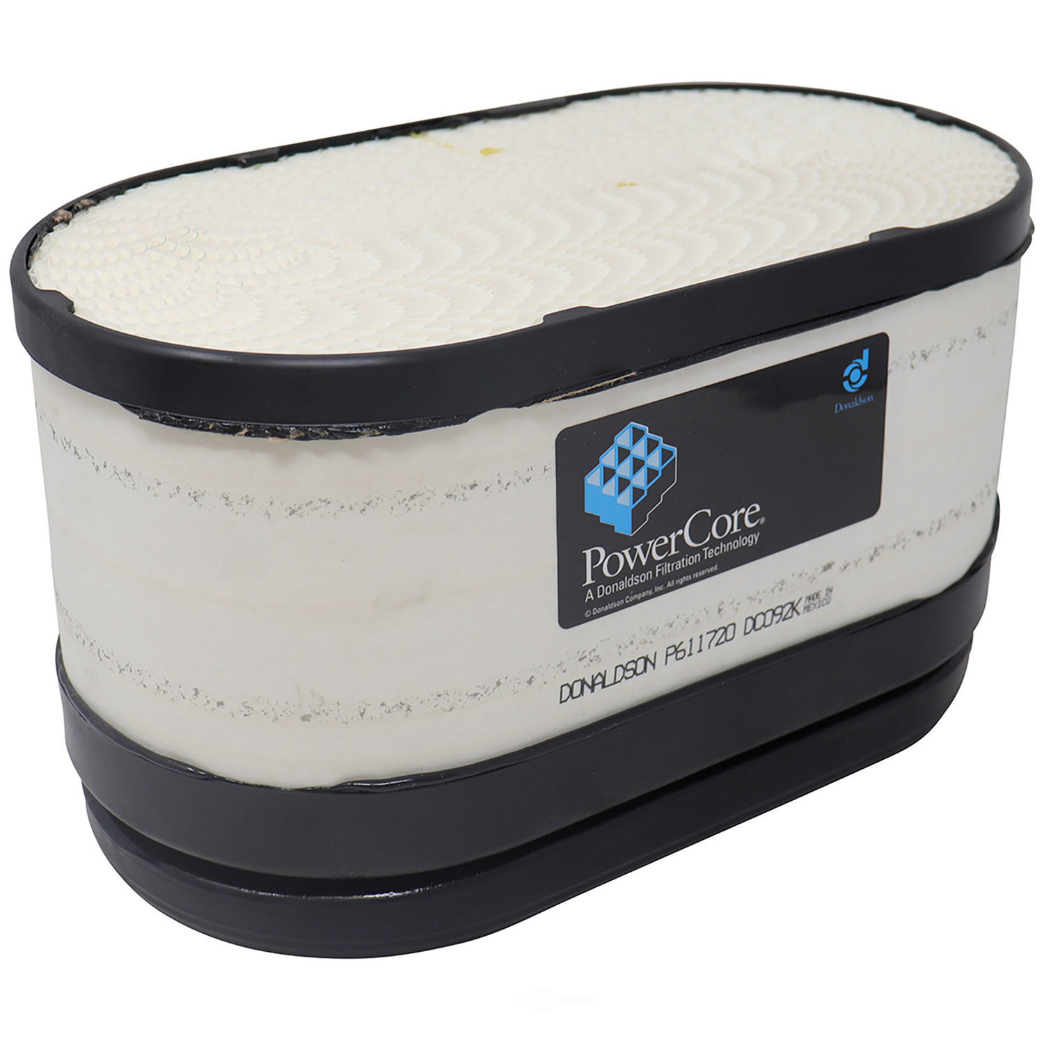 PRIME GUARD - Prime Guard - PGF - paf5696