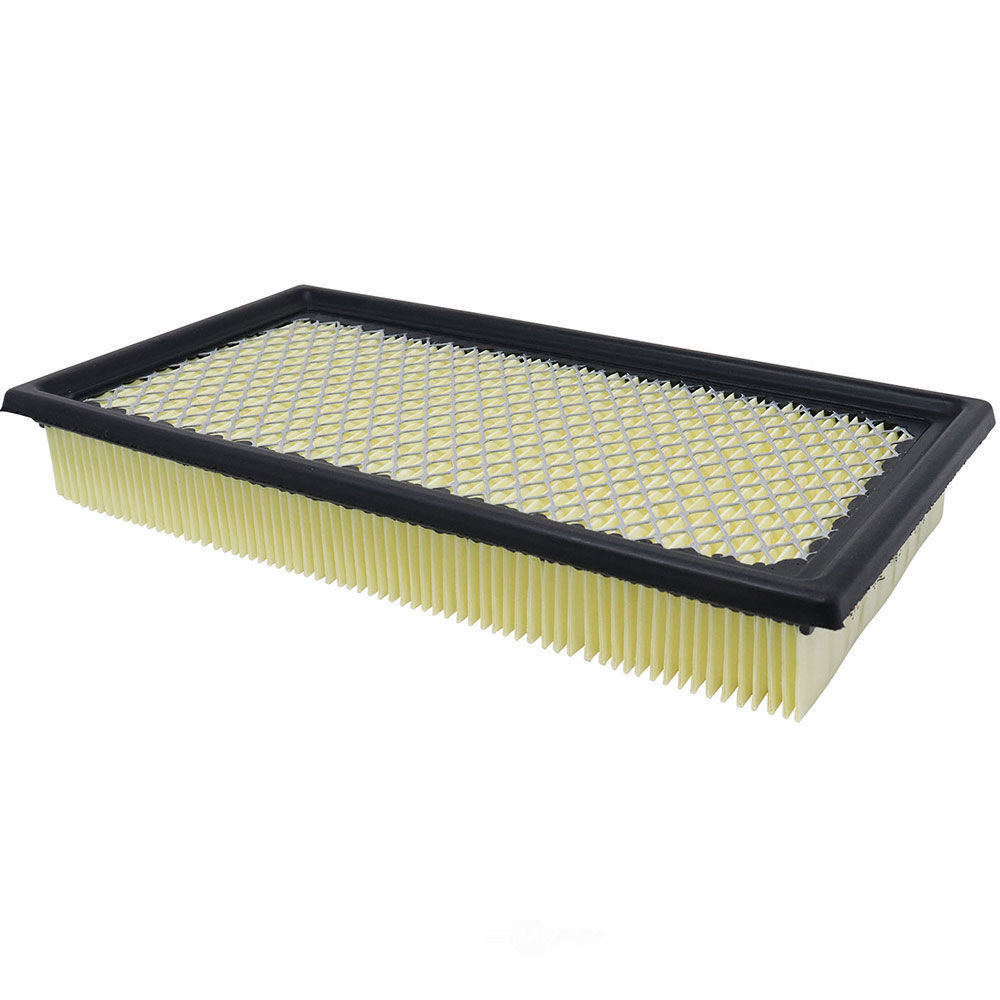 PRIME GUARD - Prime Guard - PGF - paf5699