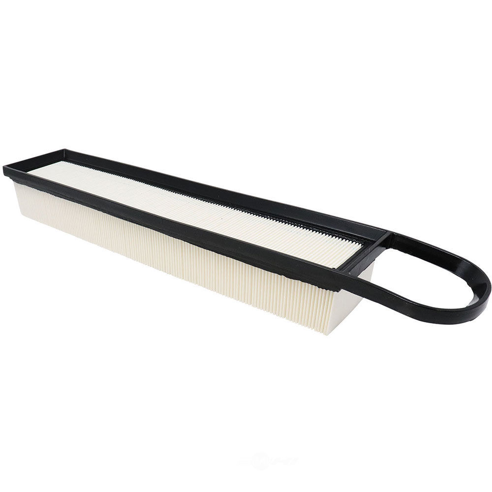 PRIME GUARD - Prime Guard - PGF - paf5778