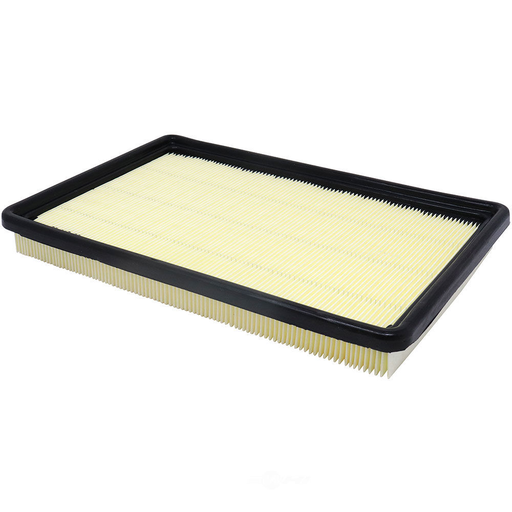 PRIME GUARD - Prime Guard - PGF - paf5783