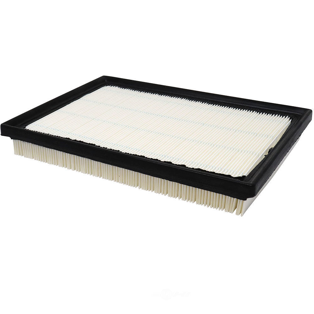 PRIME GUARD - Prime Guard - PGF - paf5786