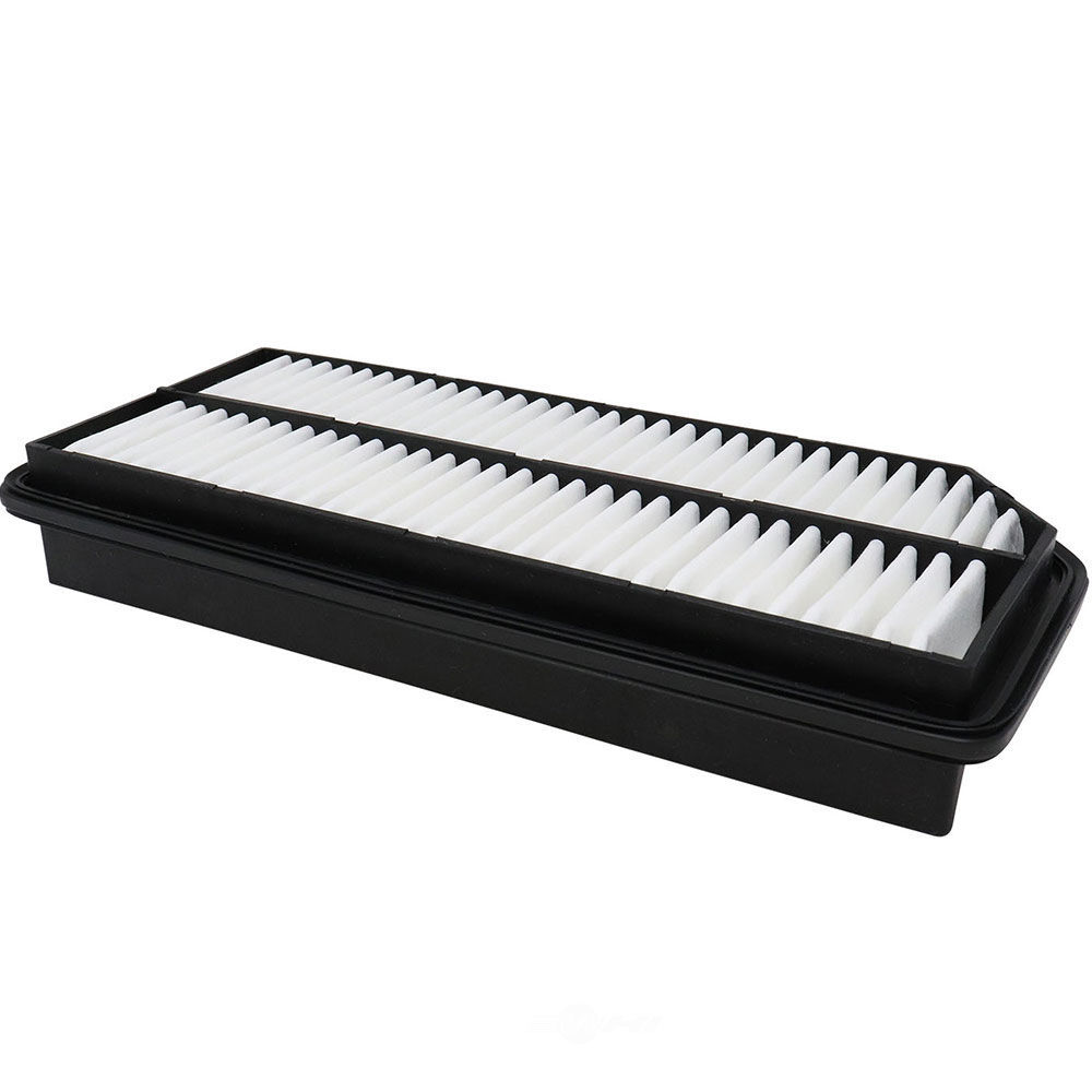 PRIME GUARD - Prime Guard - PGF - paf5787