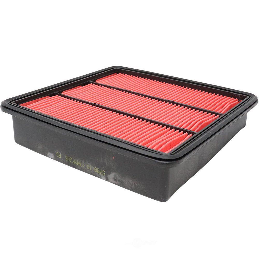 PRIME GUARD - Prime Guard - PGF - paf5790