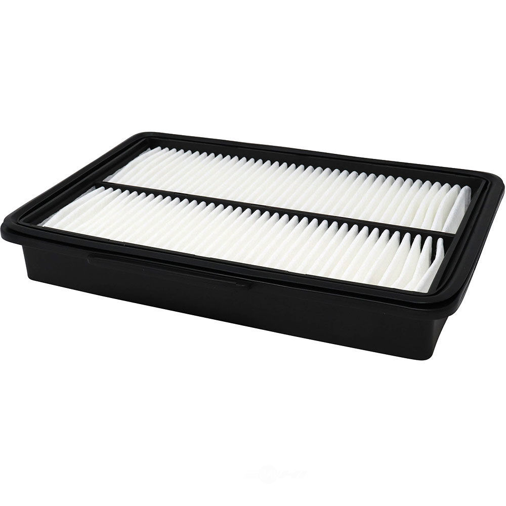 PRIME GUARD - Prime Guard - PGF - paf5792