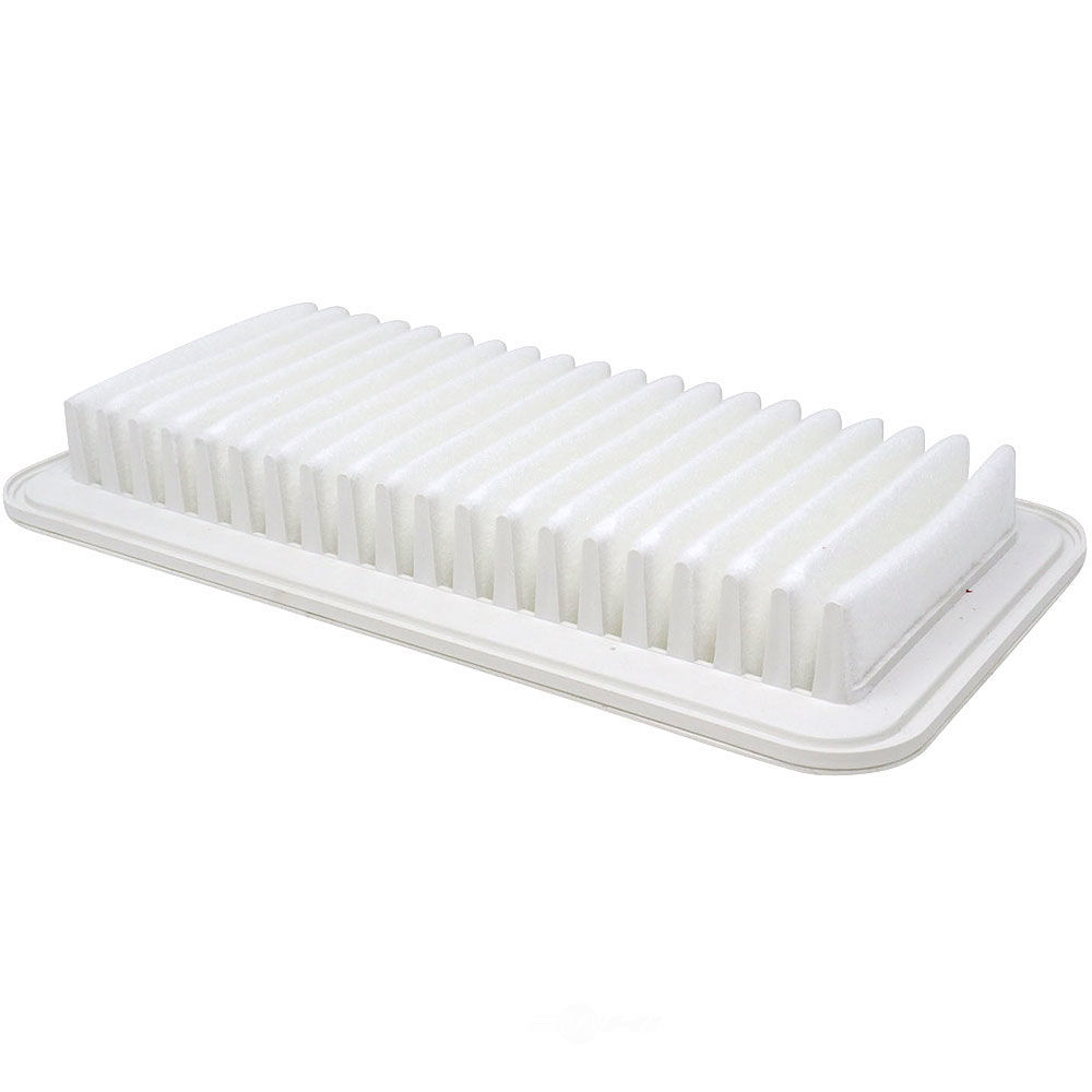 PRIME GUARD - Prime Guard - PGF - paf5793