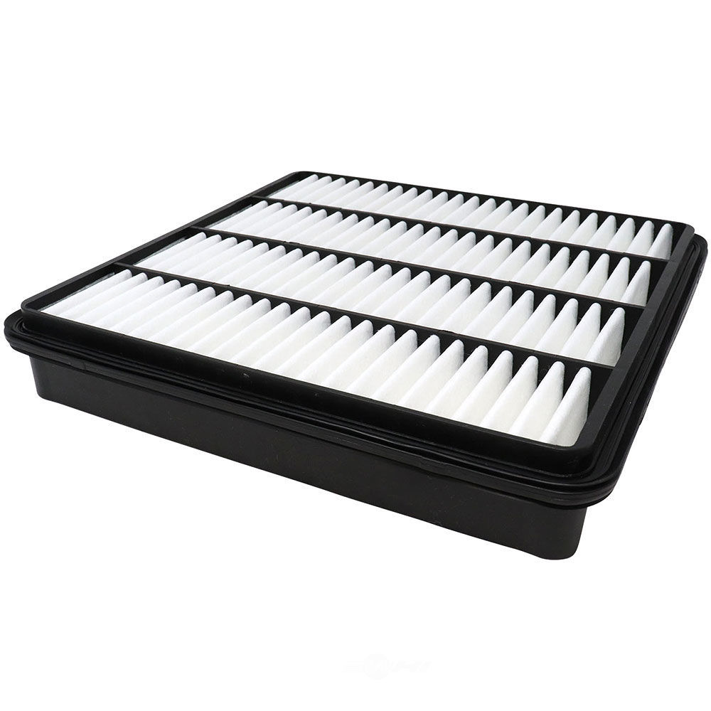 PRIME GUARD - Prime Guard - PGF - paf5799