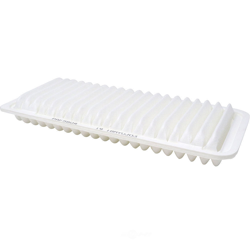 PRIME GUARD - Prime Guard - PGF - paf5804