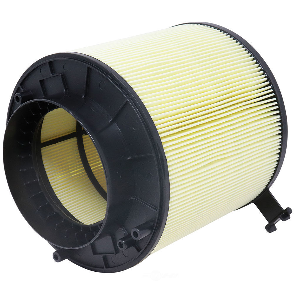 PRIME GUARD - Prime Guard - PGF - paf5813