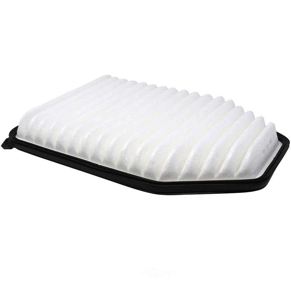PRIME GUARD - Prime Guard - PGF - paf5819