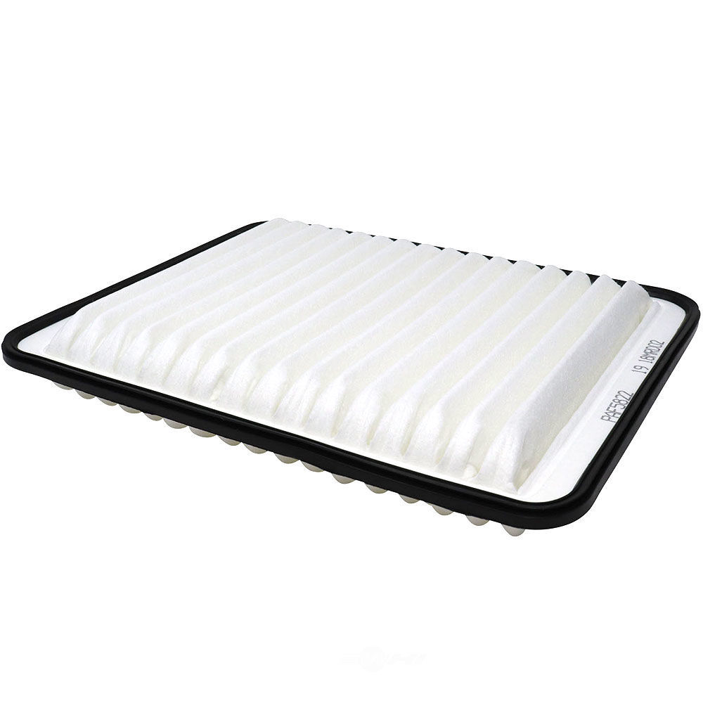 PRIME GUARD - Prime Guard - PGF - paf5822