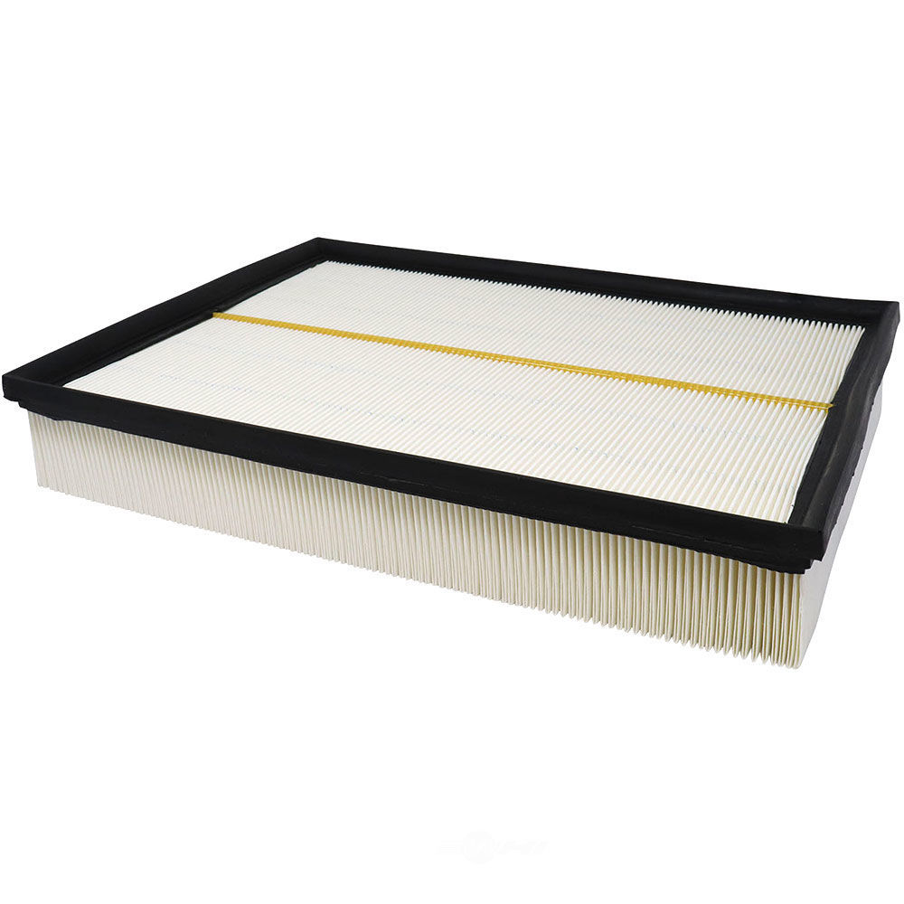 PRIME GUARD - Prime Guard - PGF - paf5823
