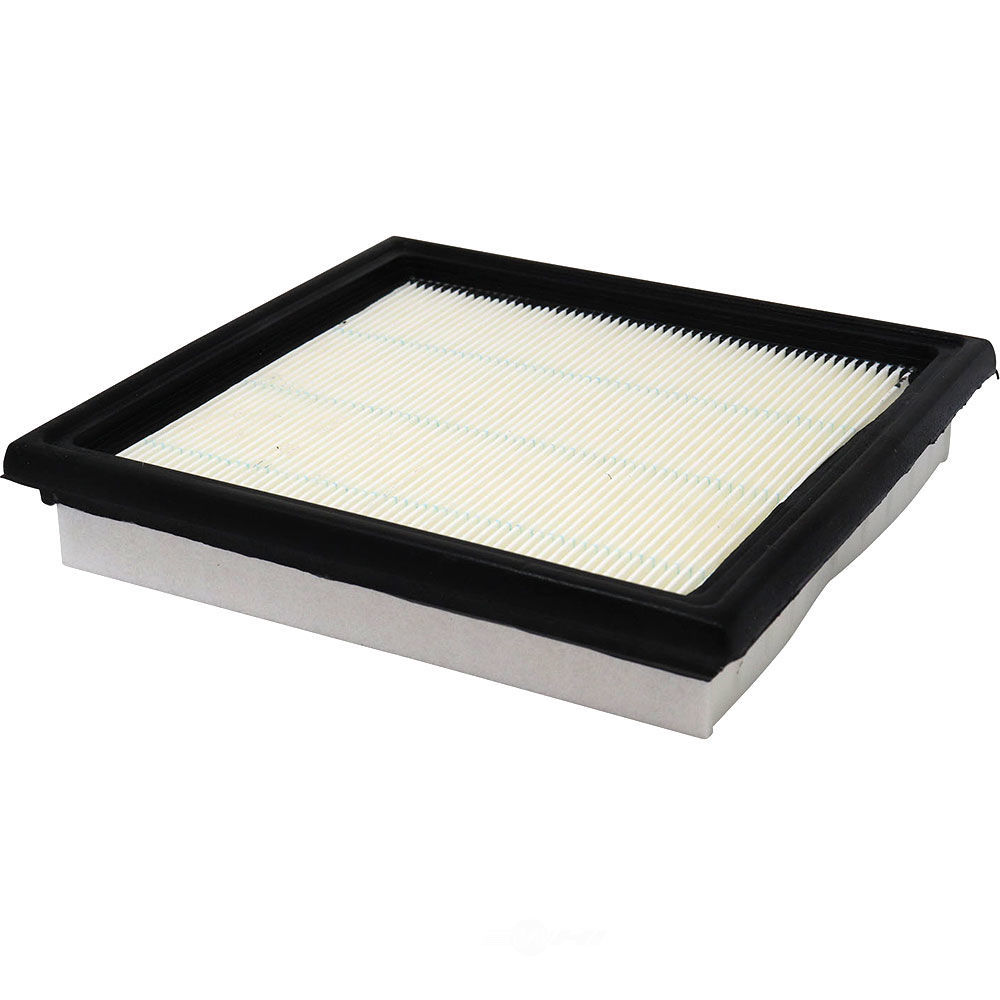 PRIME GUARD - Prime Guard - PGF - paf5824