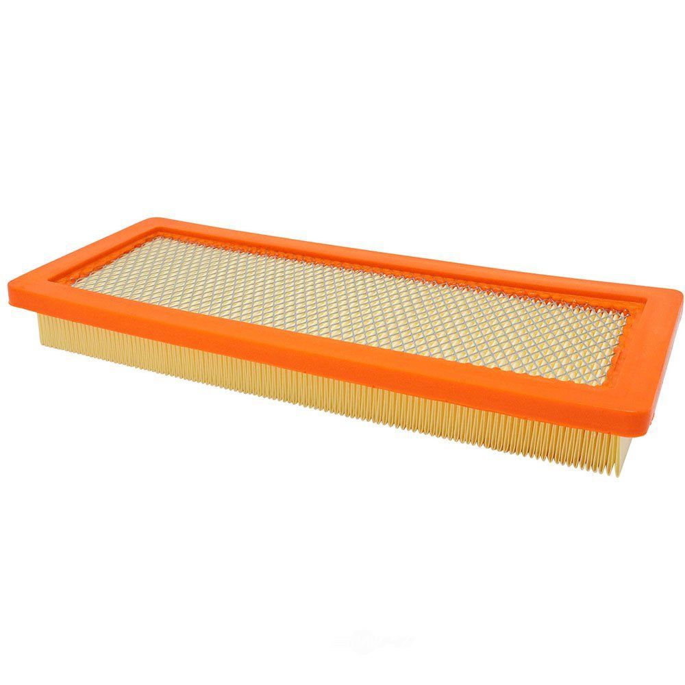 PRIME GUARD - Prime Guard - PGF - paf5825