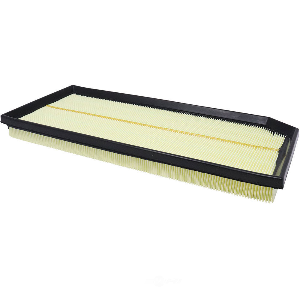 PRIME GUARD - Prime Guard - PGF - paf5826
