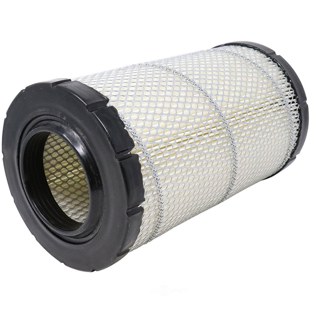 PRIME GUARD - Prime Guard - PGF - paf5841