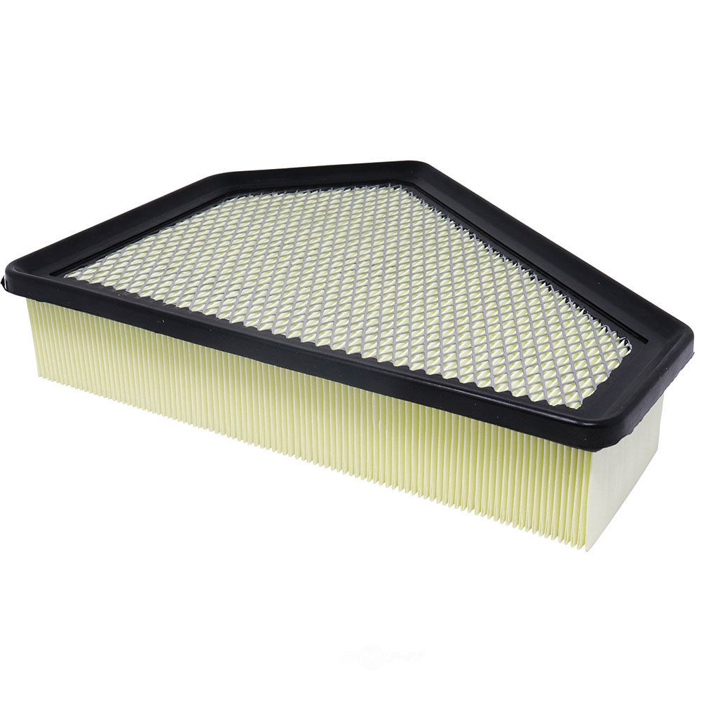 PRIME GUARD - Prime Guard - PGF - paf5880