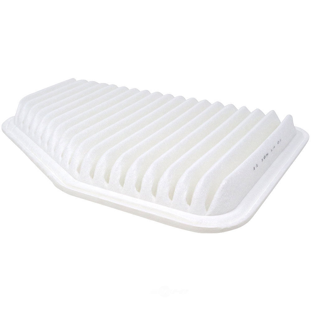 PRIME GUARD - Prime Guard - PGF - paf5891