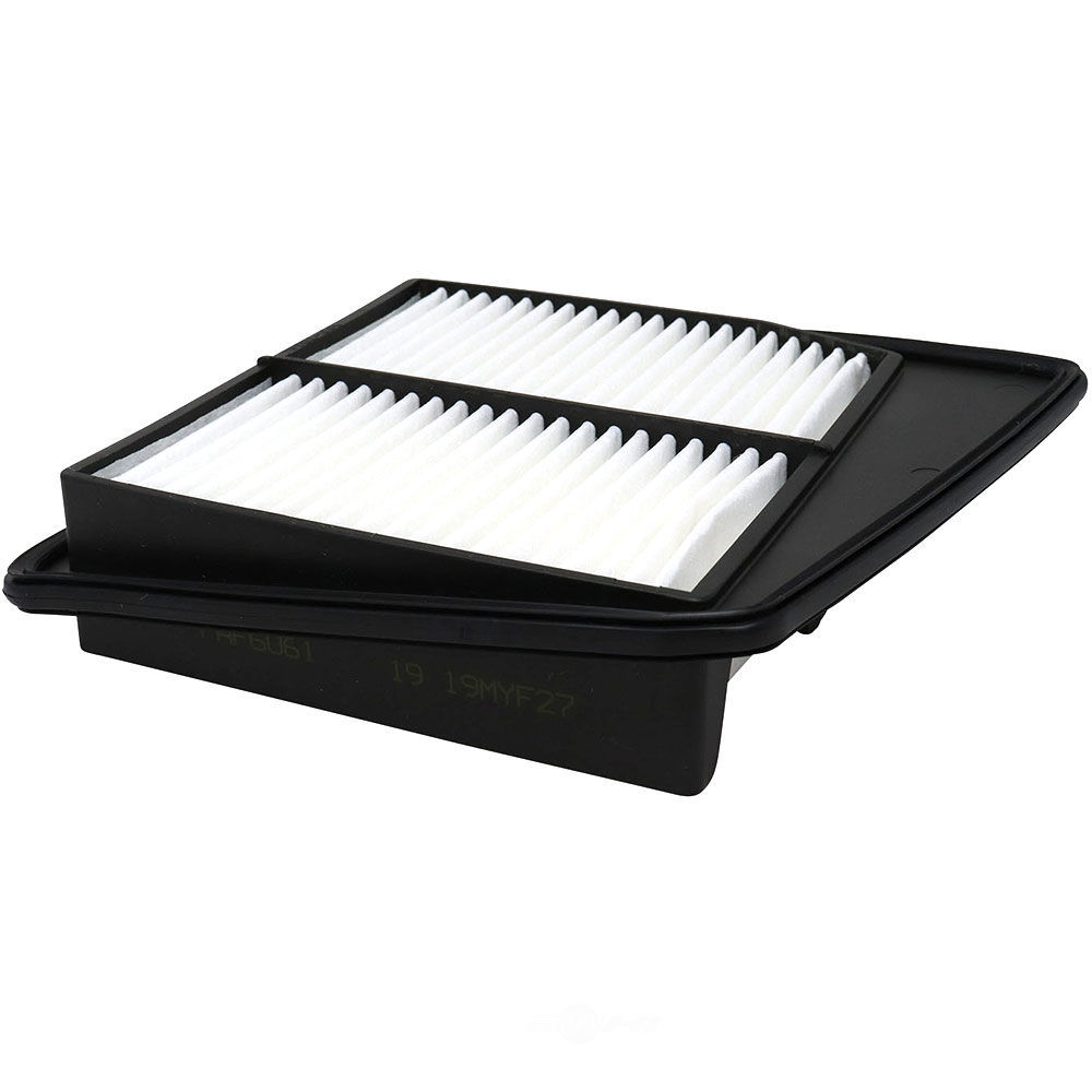 PRIME GUARD - Prime Guard - PGF - paf6061